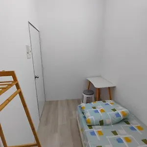 https://hutton-lane-hostel-georgetown.penanghotels.org