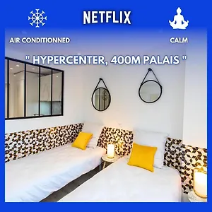 https://le-forville-400m-palais-calme-clim.fr-provencehotel.com