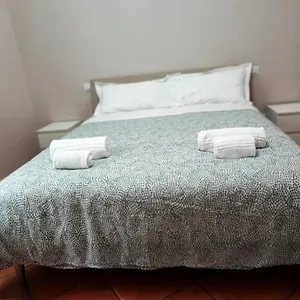 https://romana.it-tuscanyhotel.com