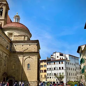 https://chic-stay-boutique-apartments.it-tuscanyhotel.com