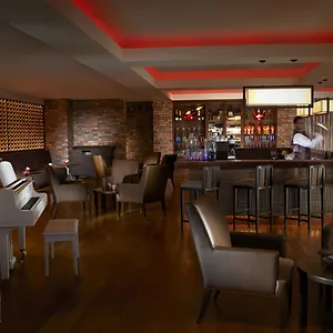 Shangri-la Rasa Sayang, Penang باتو فيرينغي