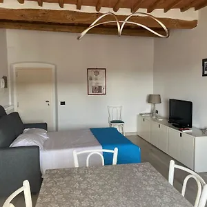 https://il-san-miniato.it-tuscanyhotel.com