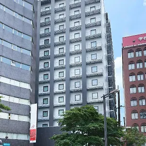 ホテル 相鉄フレッサイン 大阪なんば駅前