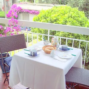 https://appartement-nice-port.fr-provencehotel.com