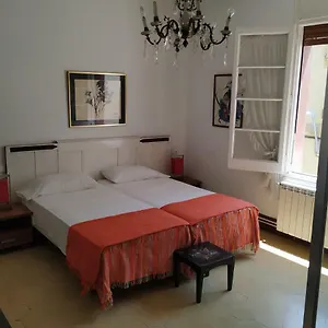 https://3a-hotel-sitges.catalonia-hotels.com